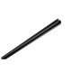 Rail S-TRACK DALI de 4m, noir