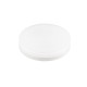 TCR TSE GX53, white / milky LED light, 6W 3000K CRI90 120°