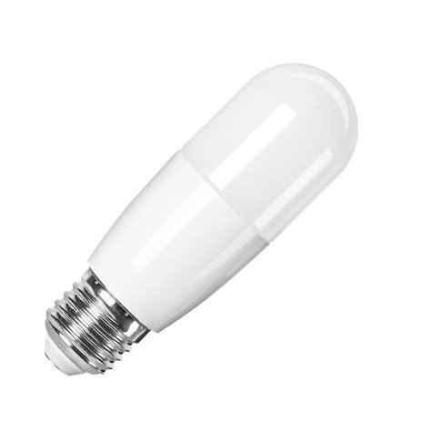 T38 E27 LED 8W 3000K CRI90 240°