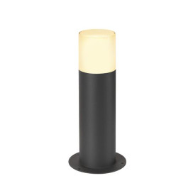 GRAFIT E27 30 Pole round