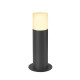 GRAFIT E27 30 Pole round