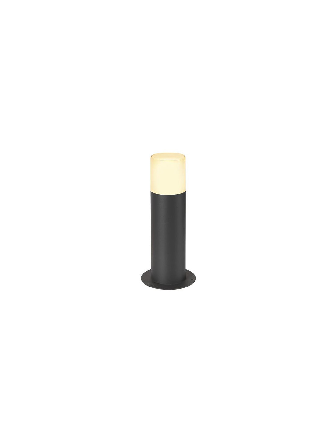 GRAFIT E27 30 Pole round