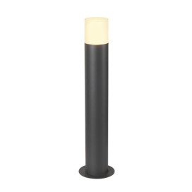 GRAFIT E27 60 Pole round