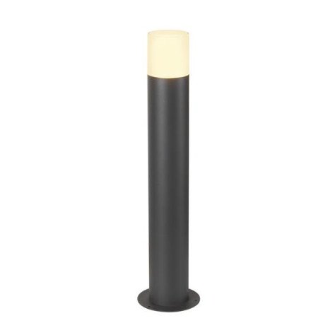 GRAFIT E27 60 Pole round