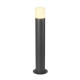 GRAFIT E27 60 Pole round