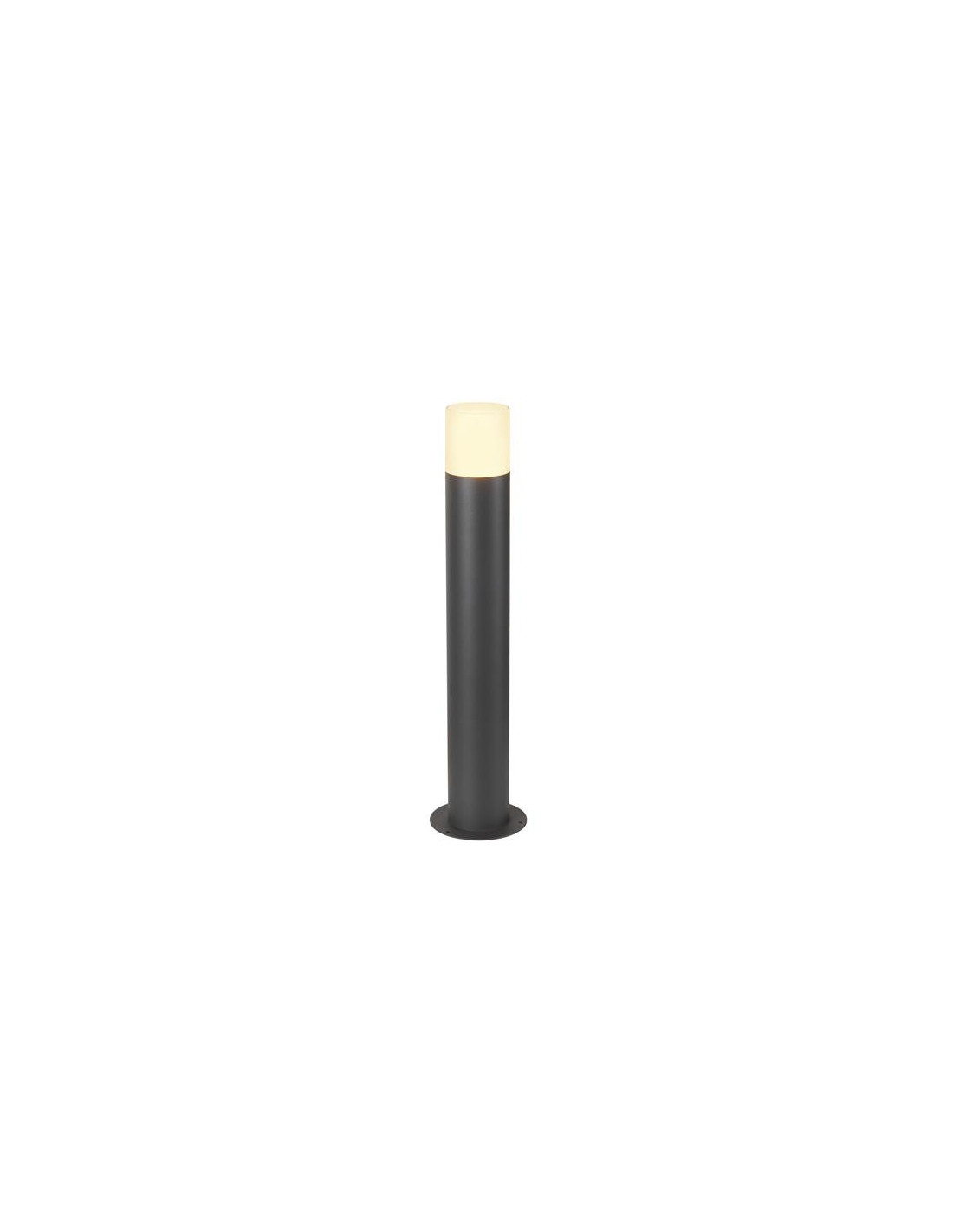 GRAFIT E27 60 Pole round