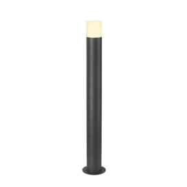 GRAFIT E27 90 Pole round