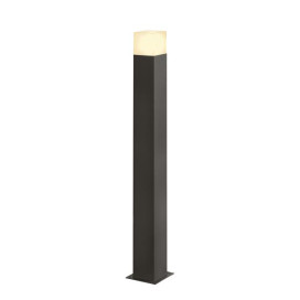 GRAFIT E27 90 Pole square