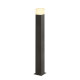 GRAFIT E27 90 Pole square