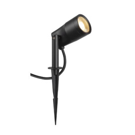 SYNA GARDEN Luminaire sur piquet de terre