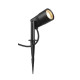 SYNA GARDEN Luminaire sur piquet de terre