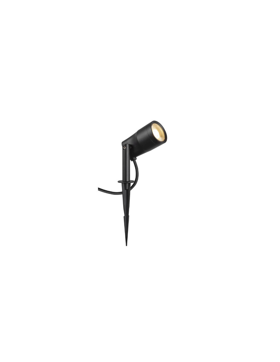 SYNA GARDEN Luminaire sur piquet de terre