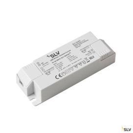 Driver LED 21 W 500 mA