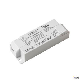 Driver LED 20 W 350 mA/500 mA PHASE