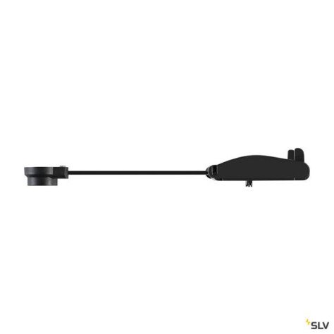 NEW TRIA GU10 CONNECTION BOX MAX 10W