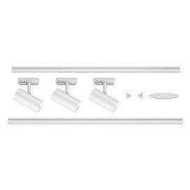 1~ NOBLO SPOT SET 2700 K blanc