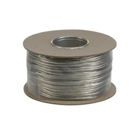Fil basse tension 6mm² 100m-rouleau