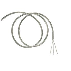 cable trans 3x0,75 R10