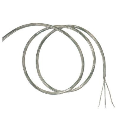 cable trans 3x0,75 R10