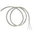 cable trans 3x0,75 R10