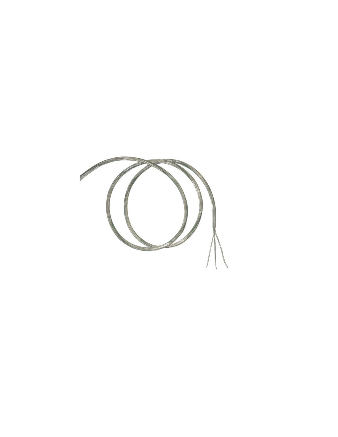 cable trans 3x0,75 R10