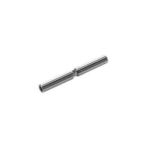 Tendeur de câbles pour LV système de câbles chrome réglable 2pcs