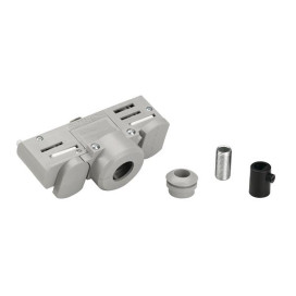 Eutrac adaptor vide 3-fase