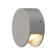 Pema LED Appl enc., LED blanc chaud