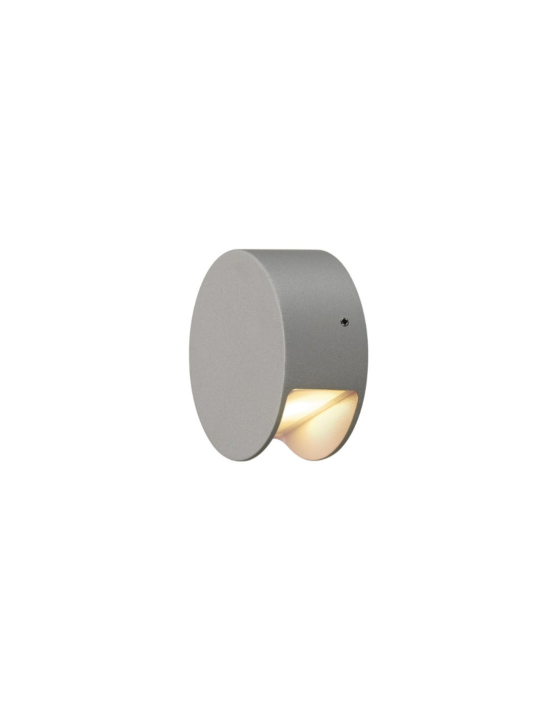 Pema LED Appl enc., LED blanc chaud