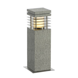 Arrock granite 40/70 15W