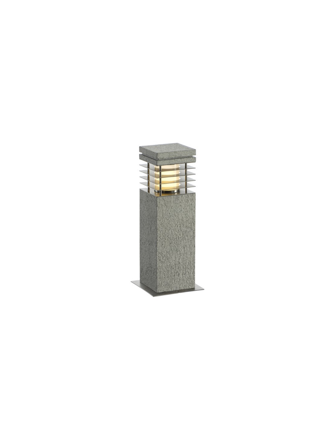 Arrock granite 40/70 15W