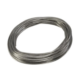 CABLE ISOLE T.B.T. 4mm² 20m