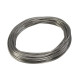 CABLE ISOLE T.B.T. 4mm² 20m