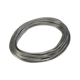 CABLE ISOLE 6mm² 20m