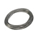 CABLE ISOLE 6mm² 20m