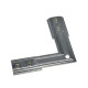 RAIL 1 ALL. encastre renfort mecanique d'angle