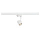 Bima I 3F spot 50W GU10 230V blanc