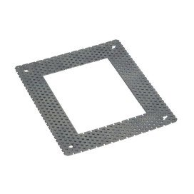 Cadre de fixation pour DOWNUNDER PUR 120x155 LED