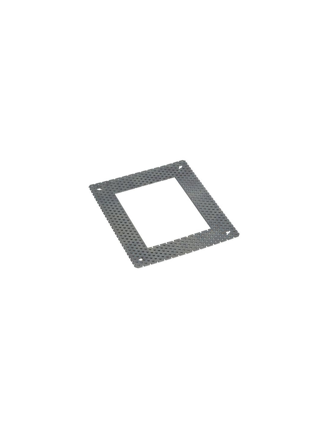 Cadre de fixation pour DOWNUNDER PUR 120x155 LED