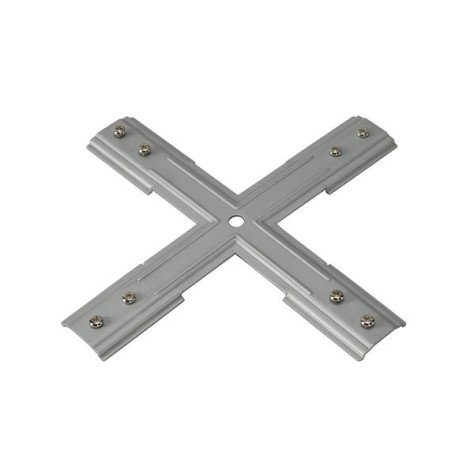 Stabilisateur Connexion-X pour rail 1-allumage 230V