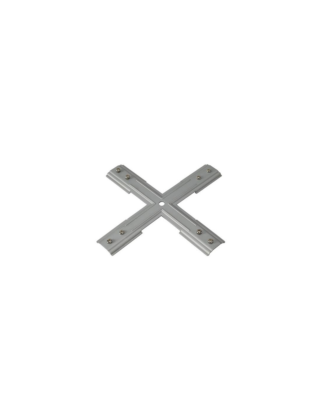 Stabilisateur Connexion-X pour rail 1-allumage 230V