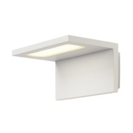 ANGOLUX WALL, blanc, 36 SMD LED, 3000K