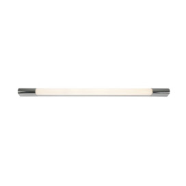 TRUKKO, Applique LED 90cm