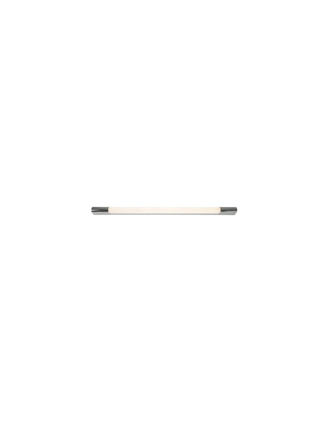 TRUKKO, Applique LED 90cm