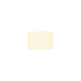 FENDA Abat-jour, blanc