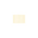 FENDA Abat-jour, blanc