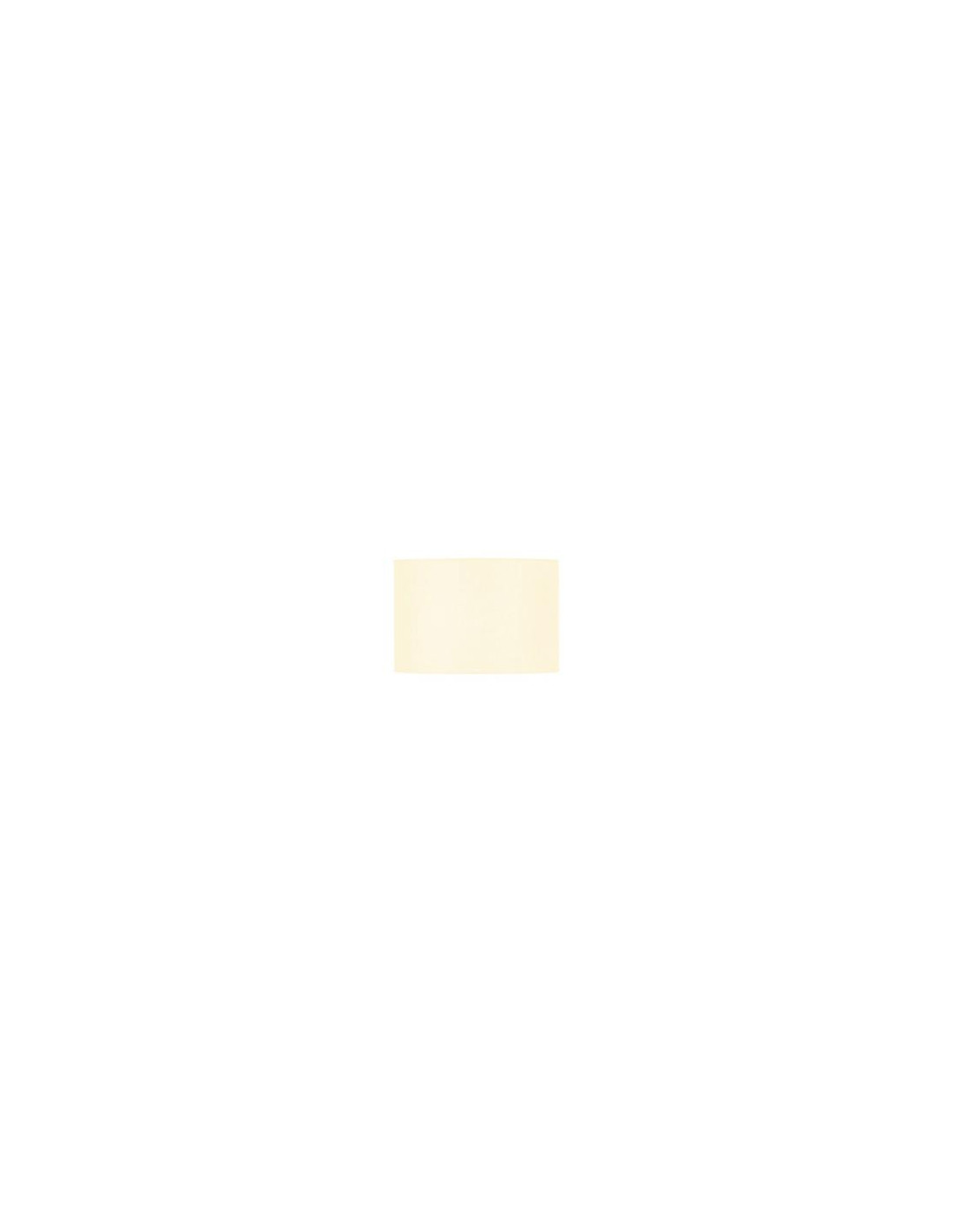 FENDA Abat-jour, blanc