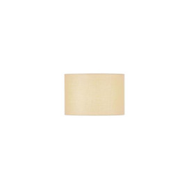 FENDA Abat-jour, beige