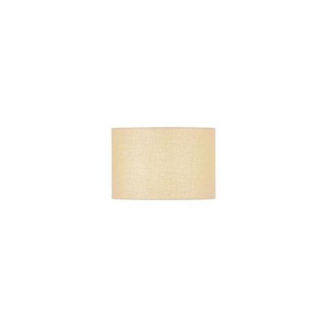 FENDA Abat-jour, beige