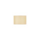 FENDA Abat-jour, beige